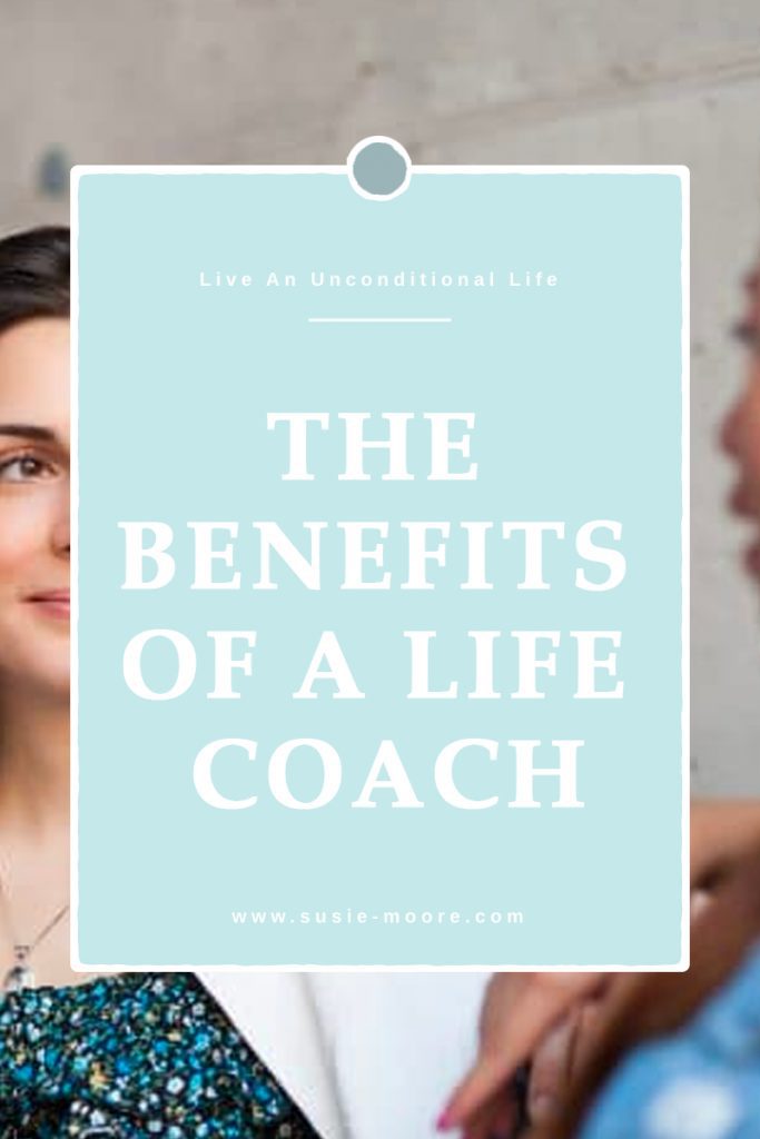 benefits-of-a-life-coach