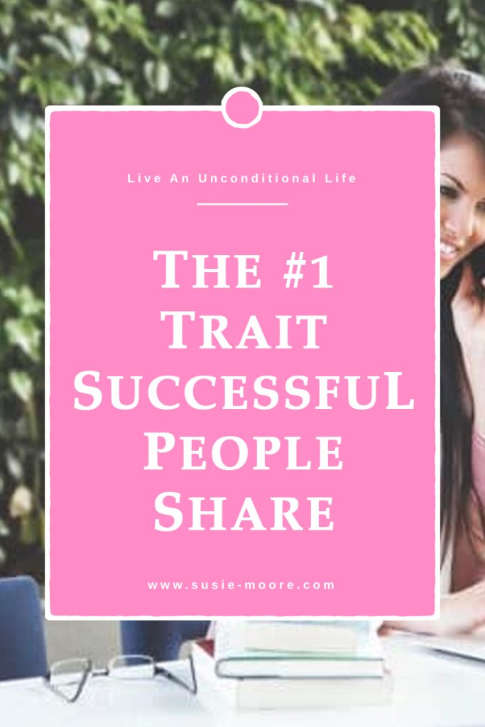 trait-successful-people-share