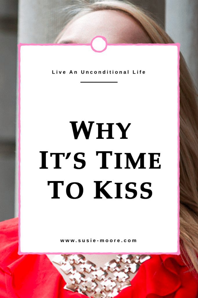 why-its-time-to-kiss