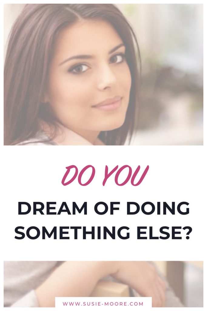 Do You Dream of Doing Something Else?.001