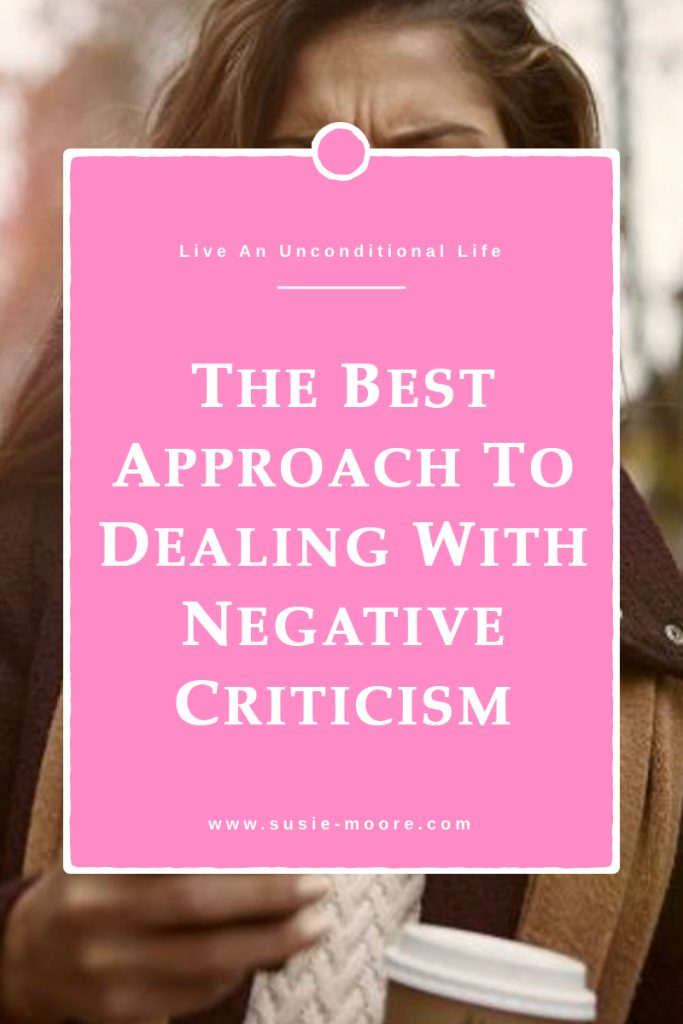 dealing-with-negative-criticism