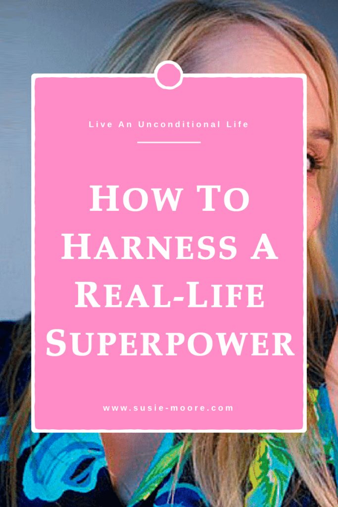 how-to-harness-a-real-life-superpower