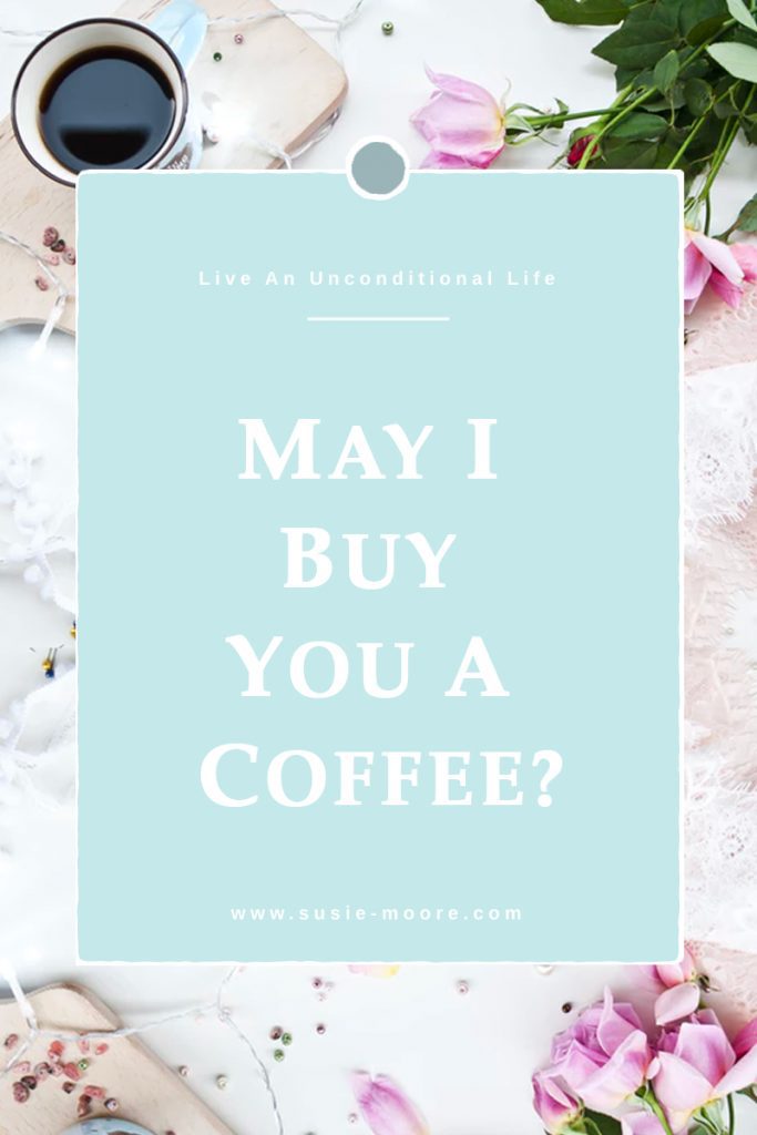 may-i-buy-you-a-coffee