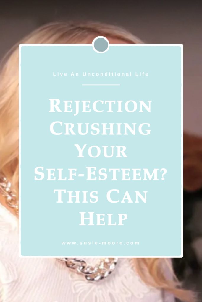 rejection-crushing-your-self-esteem-this-can-help