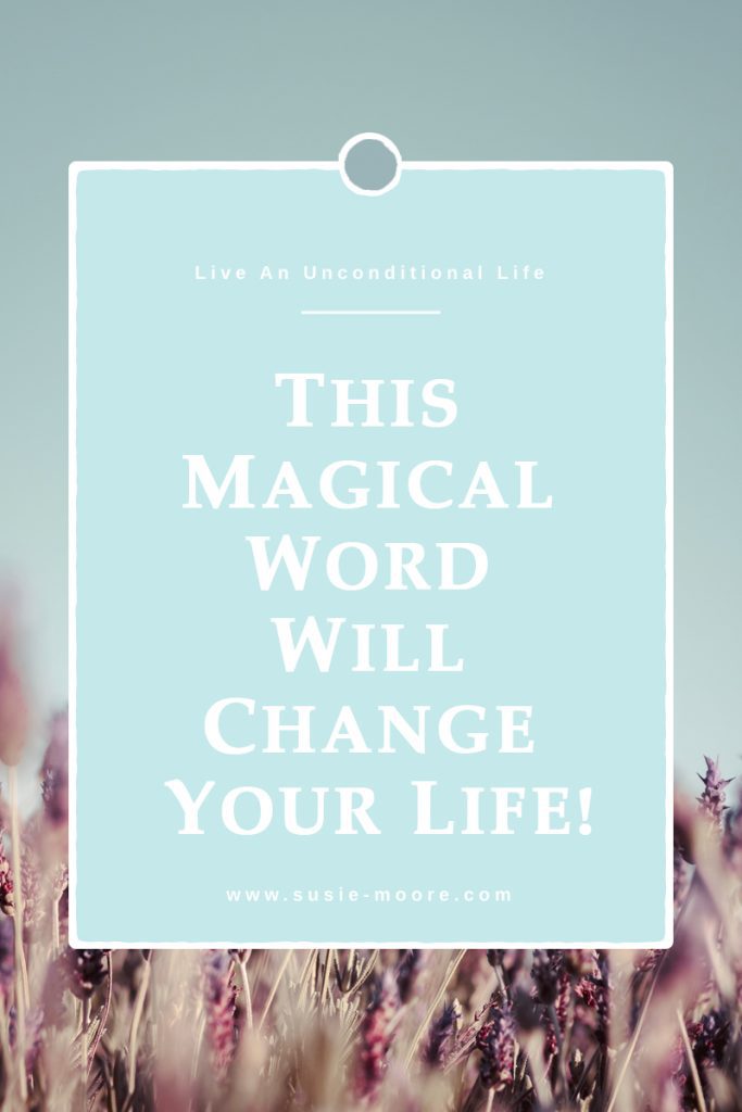 this-magical-word-will-change-your-life