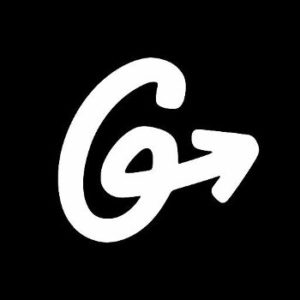 greatist-logo