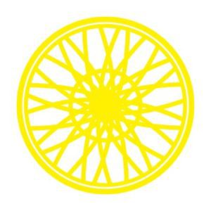 soulcycle-logo