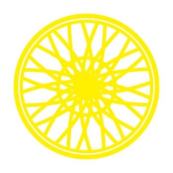 soulcycle-logo - Susie Moore