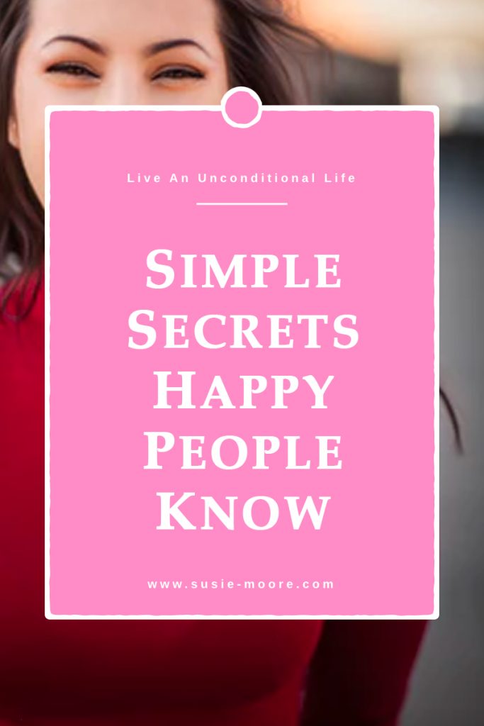 simple-secrets-happy-people-know