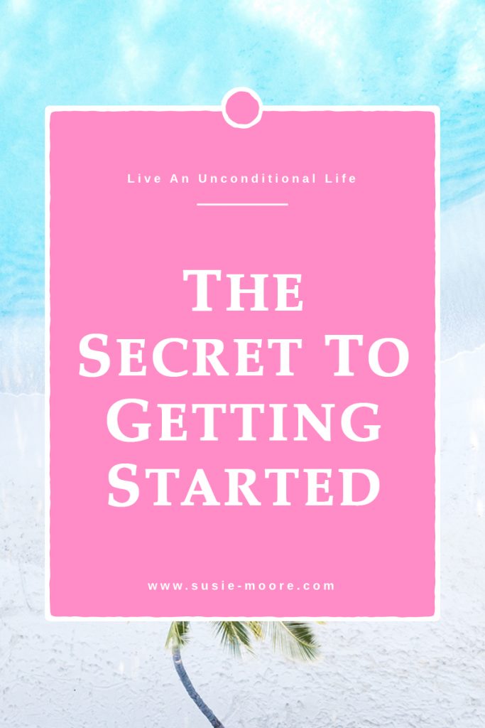 the-secret-to-getting-started-2