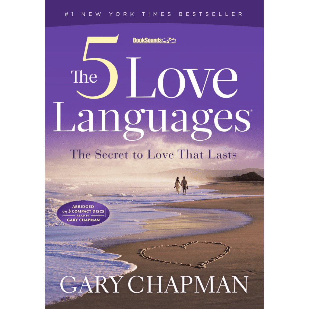 5-love-languages-with-rabbi-mark-schiftan-the-temple-community-hub