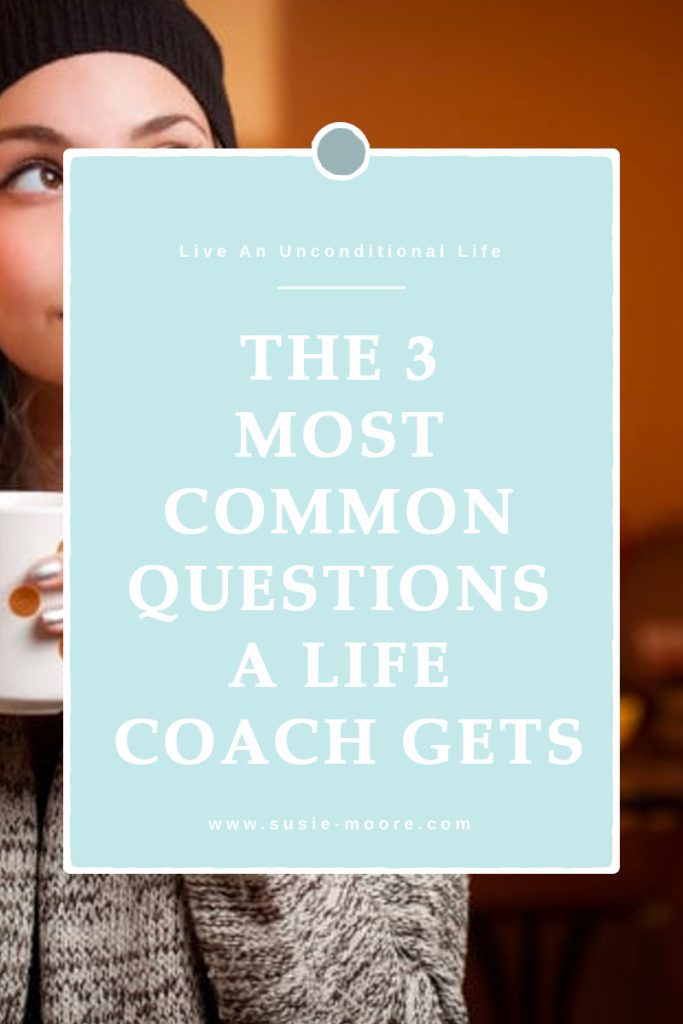 3-common-question-life-coach-gets