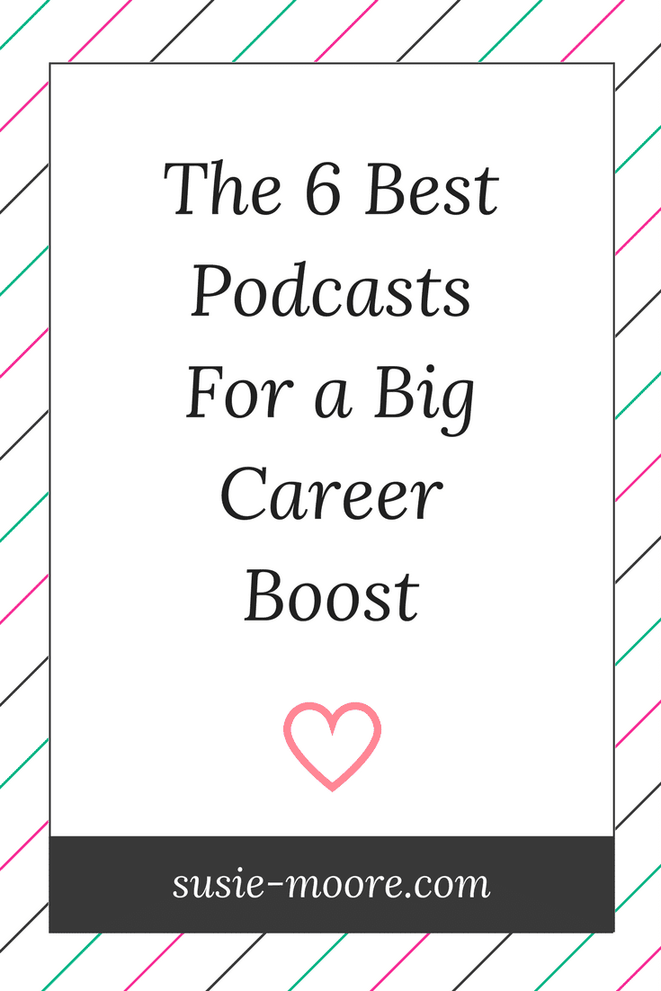 Best Podcasts
