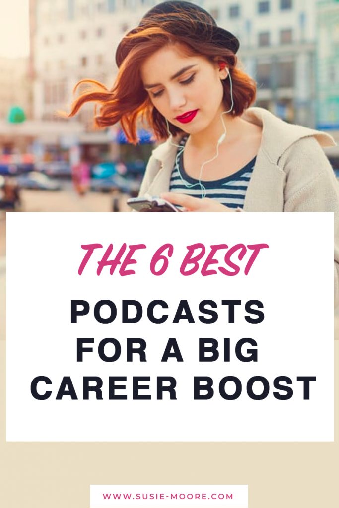 best-podcasts