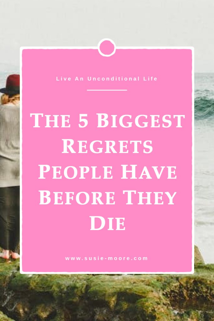 5-biggest-regrets-of-the-dying