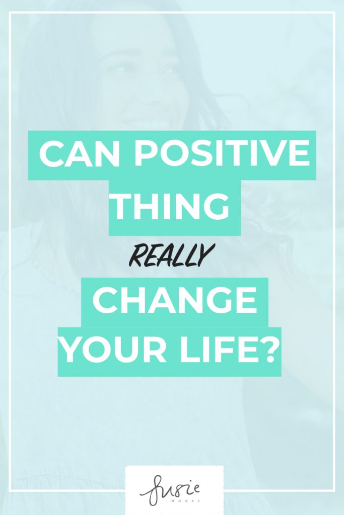 Can Positive Thinking Really Change Your Life?.001