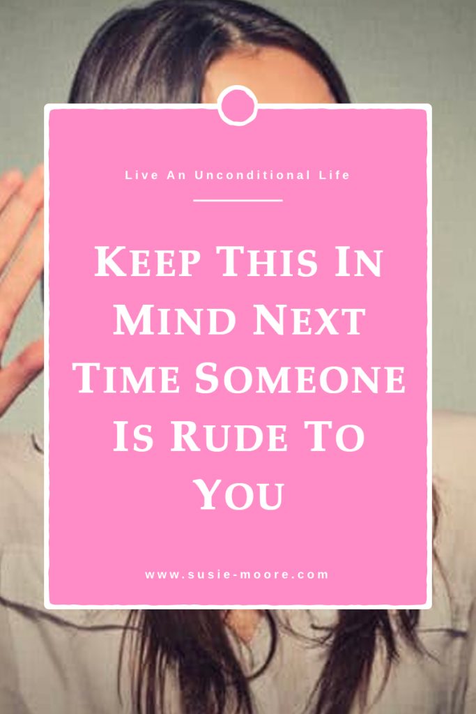 keep-mind-next-time-someone-rude