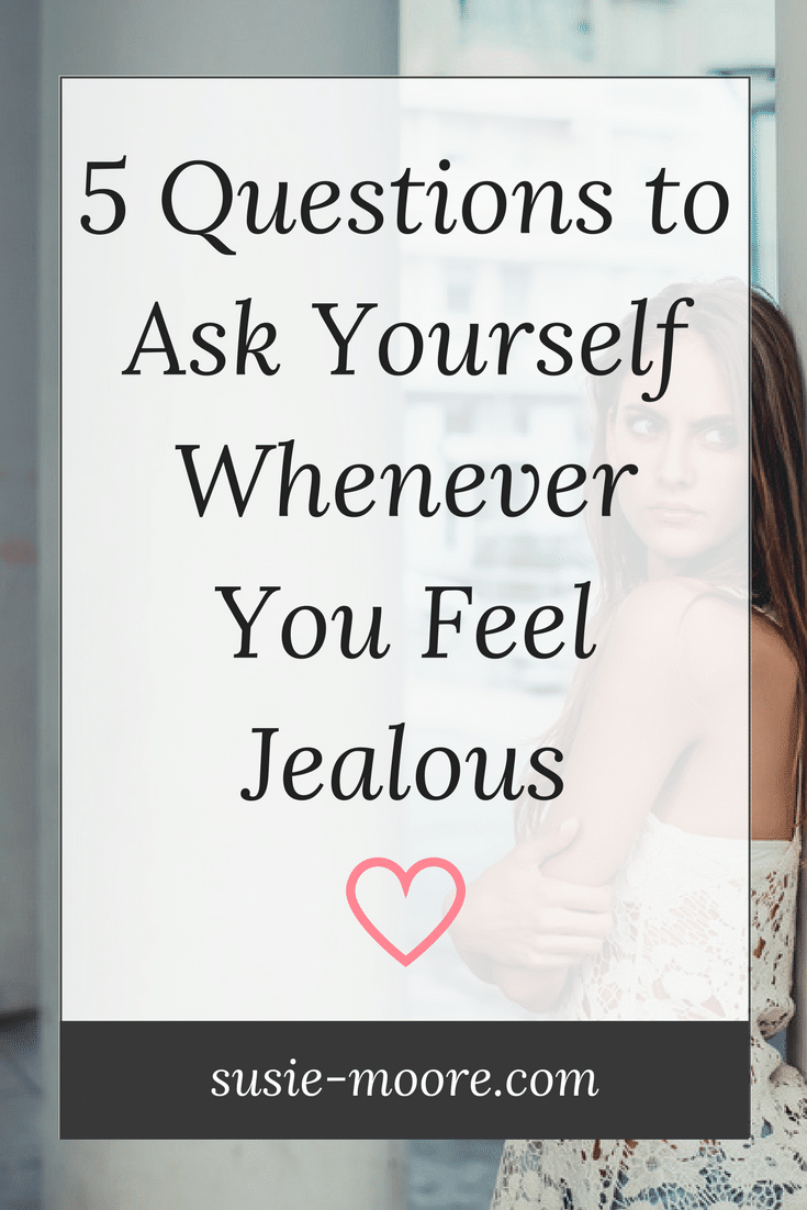 Jealousy is an important feeling 66 Jealousy is an important feeling 90