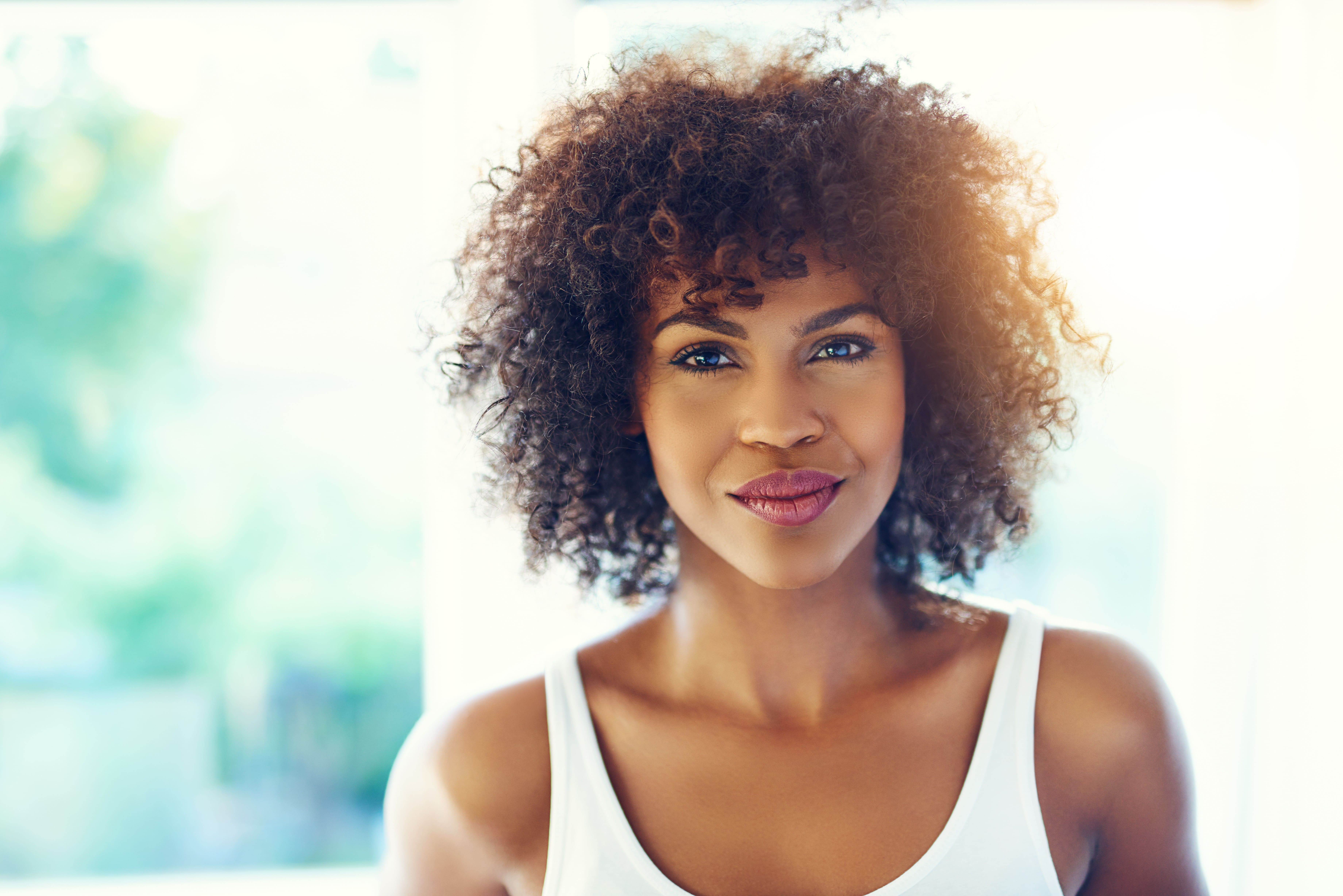 9 Habits That Will Give You High Self Esteem