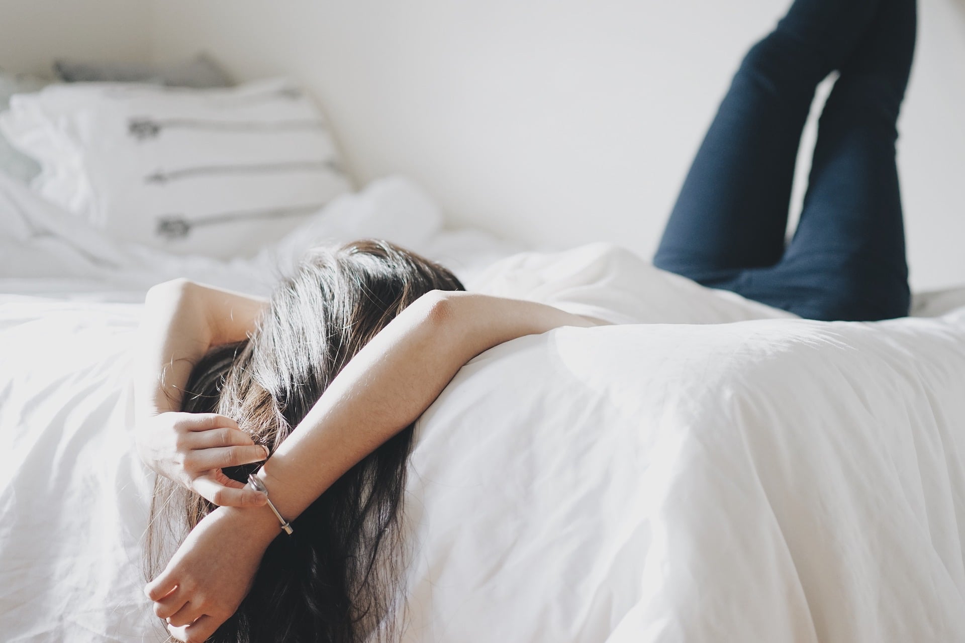 5 Questions to Ask Yourself Whenever You’re Feeling Jealous