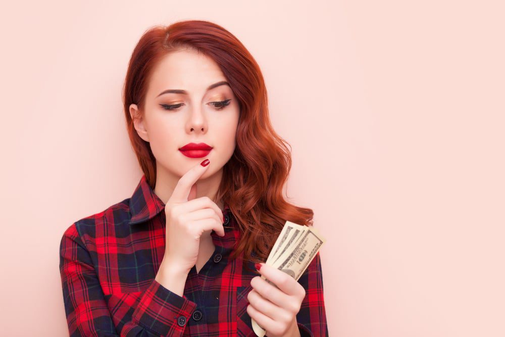 What’s Your Money Personality? Take The Quiz Here!