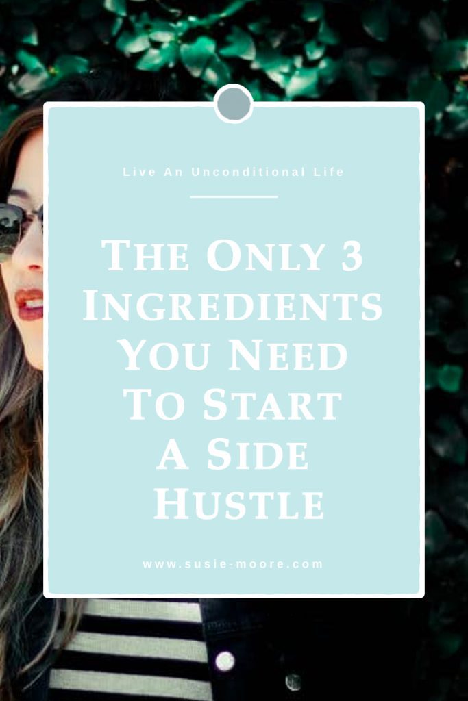 3-ingredients-need-start-side-hustle
