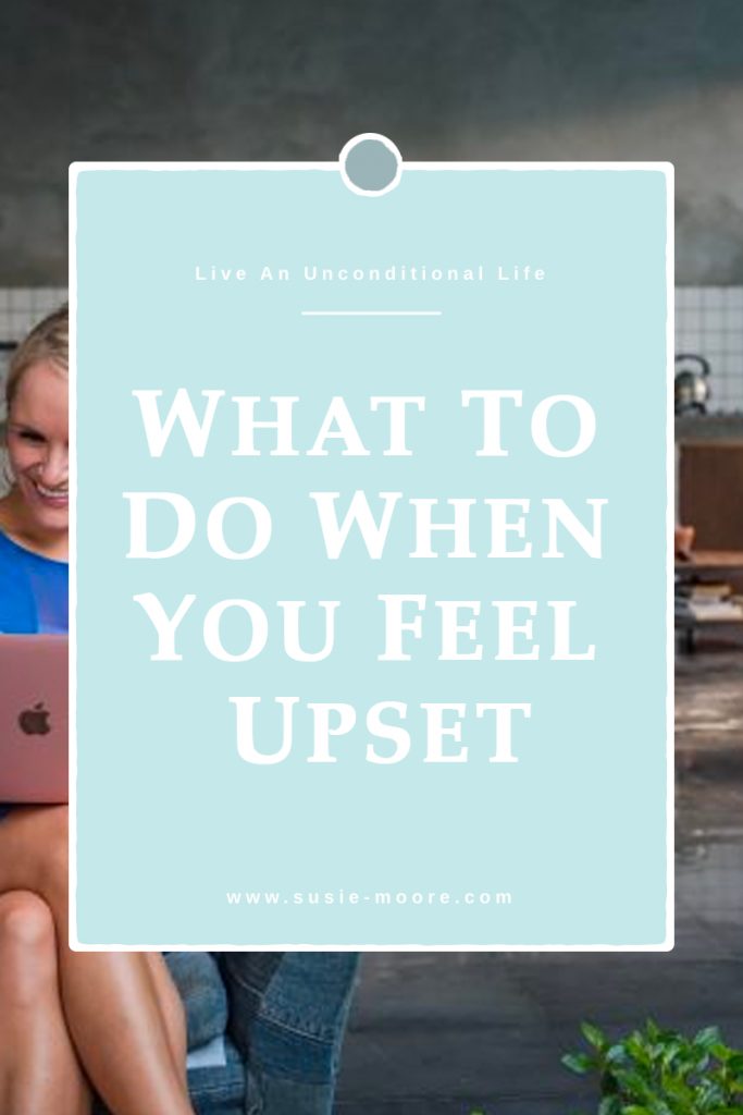 what-to-do-when-you-feel-upset