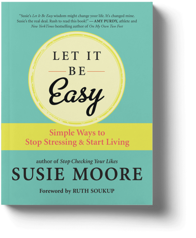 10 Motivating Quotes to Create The Life You Want – Now! - Susie Moore