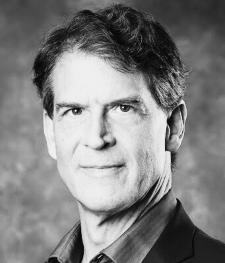 Proof Of Heaven with Dr. Eben Alexander - Susie Moore